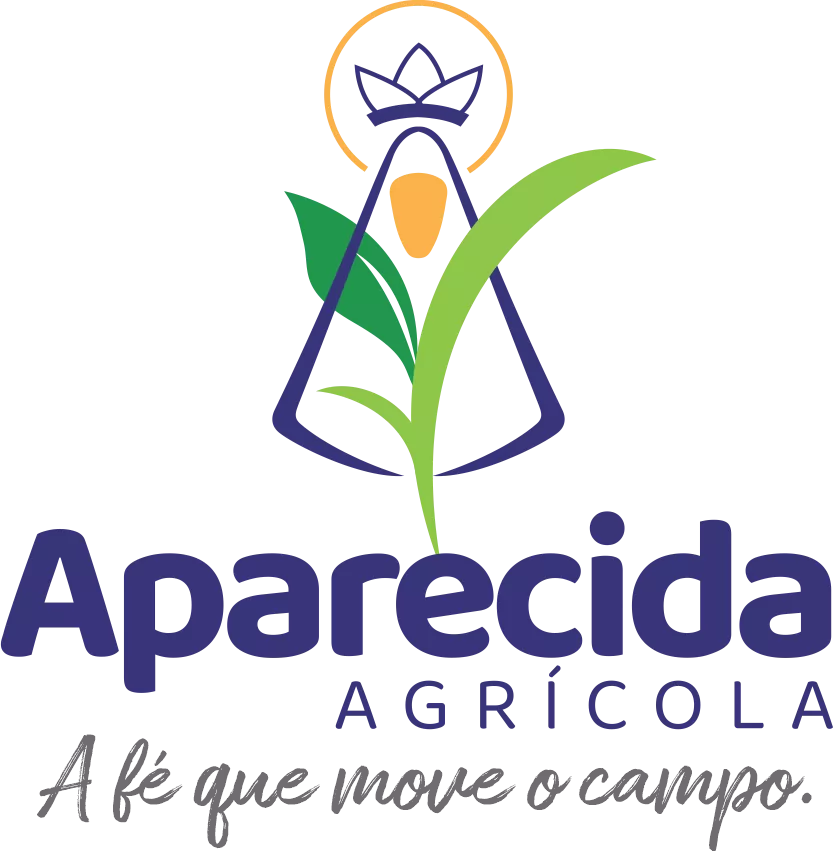 Aparecida Agricola